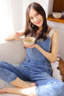 妈妈你真棒插曲电影在线观看
